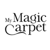 My Magic Carpet